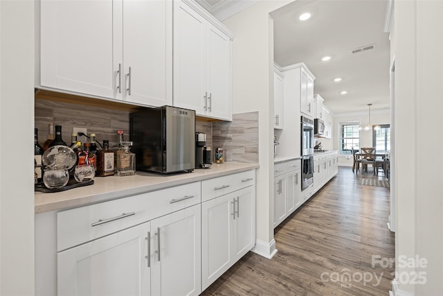 4226 Hollister Pl, Clover, SC 29710 - photo 5