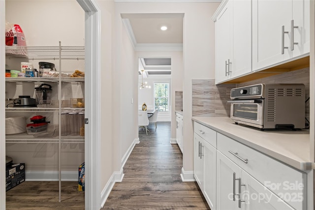 4226 Hollister Pl, Clover, SC 29710 - photo 6