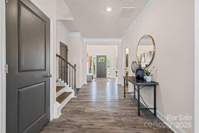 4226 Hollister Pl, Clover, SC 29710 - photo 7