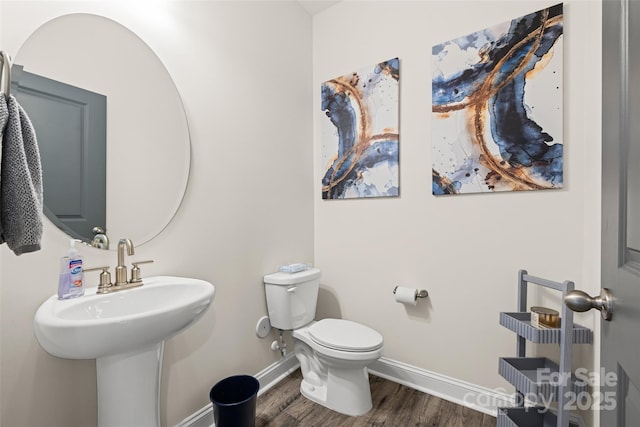 4226 Hollister Pl, Clover, SC 29710 - photo 8