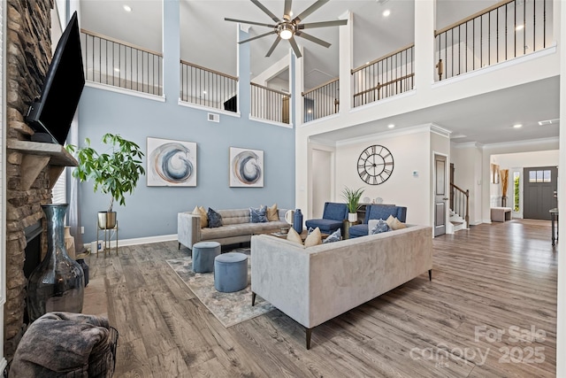 4226 Hollister Pl, Clover, SC 29710 - photo 14