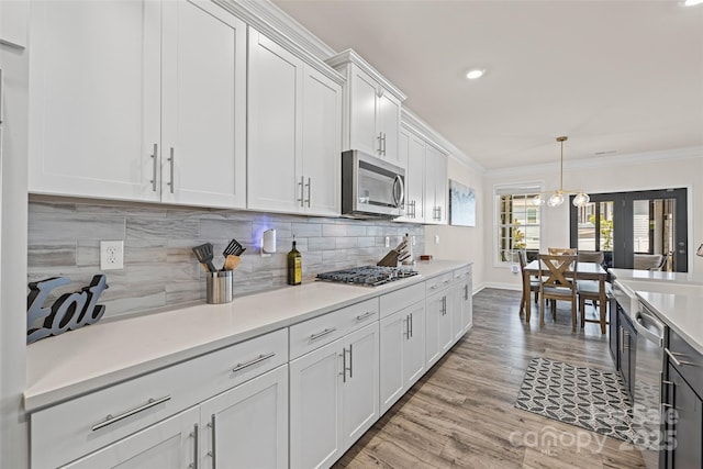 4226 Hollister Pl, Clover, SC 29710 - photo 17