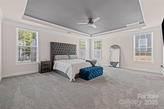 4226 Hollister Pl, Clover, SC 29710 - photo 18