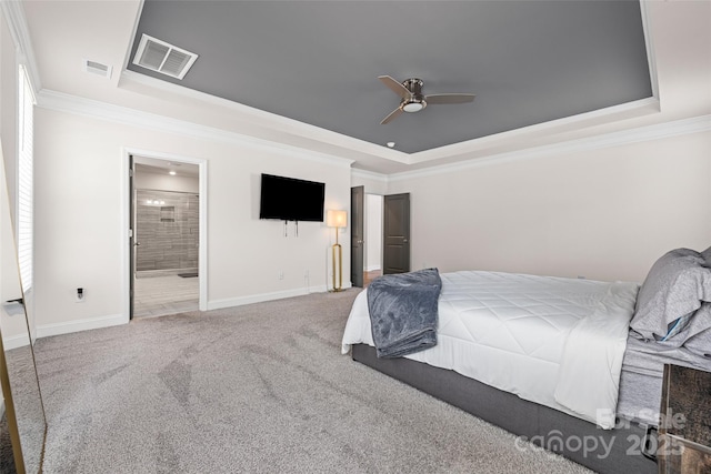 4226 Hollister Pl, Clover, SC 29710 - photo 19