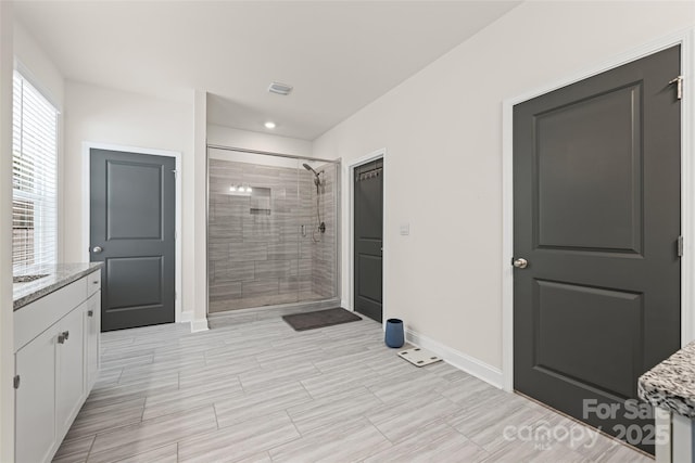 4226 Hollister Pl, Clover, SC 29710 - photo 23