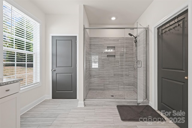 4226 Hollister Pl, Clover, SC 29710 - photo 24