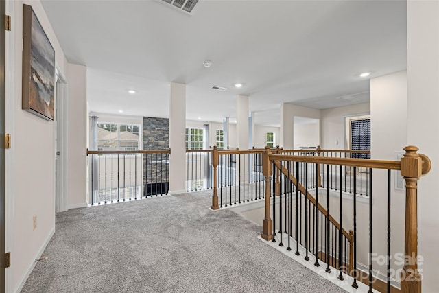 4226 Hollister Pl, Clover, SC 29710 - photo 27