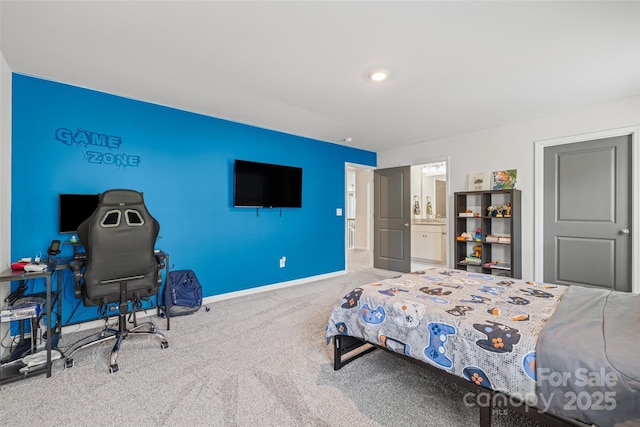 4226 Hollister Pl, Clover, SC 29710 - photo 35