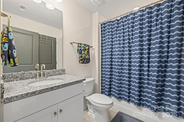 4226 Hollister Pl, Clover, SC 29710 - photo 36