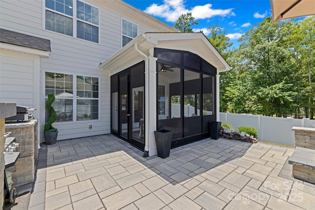 4226 Hollister Pl, Clover, SC 29710 - photo 42