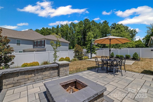 4226 Hollister Pl, Clover, SC 29710 - photo 43