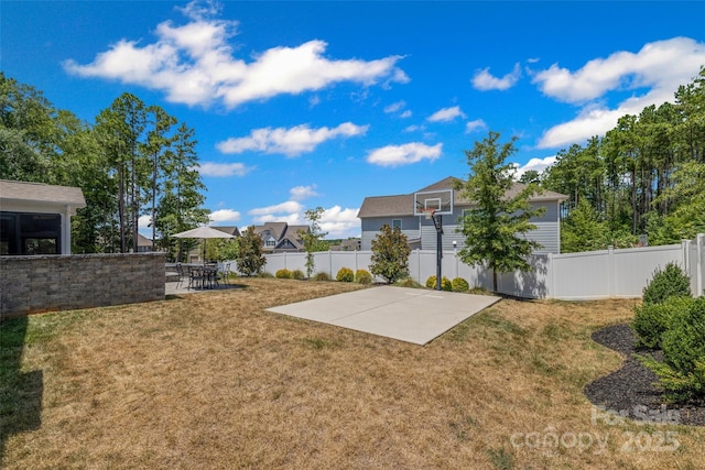 4226 Hollister Pl, Clover, SC 29710 - photo 45