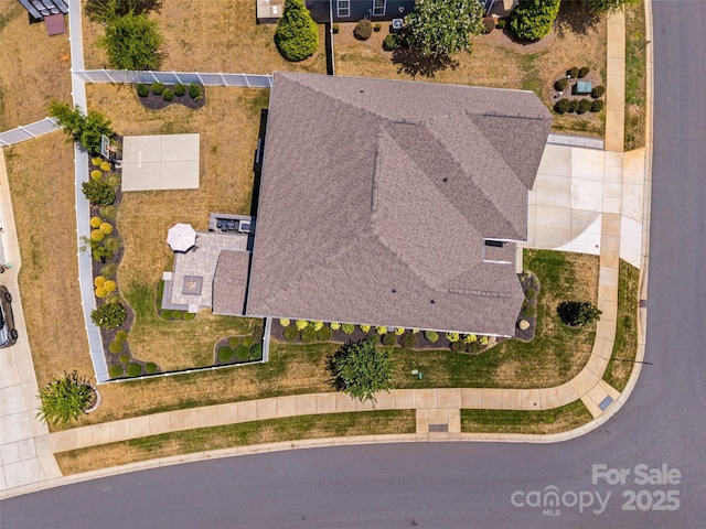 4226 Hollister Pl, Clover, SC 29710 - photo 47