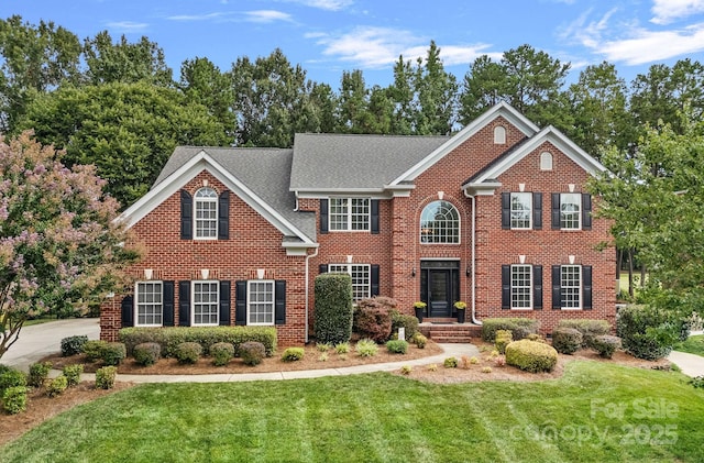 10434 Devonshire Dr, Huntersville, NC 28078 - photo 1