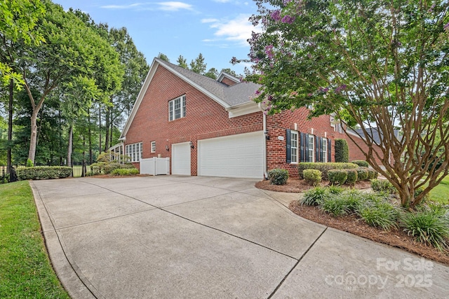 10434 Devonshire Dr, Huntersville, NC 28078 - photo 2