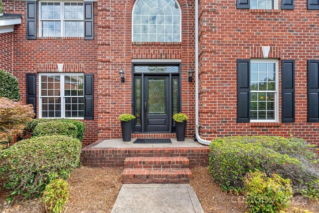 10434 Devonshire Dr, Huntersville, NC 28078 - photo 3