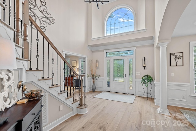 10434 Devonshire Dr, Huntersville, NC 28078 - photo 4