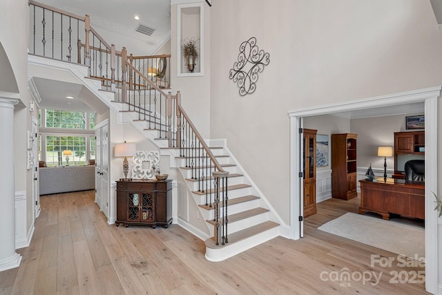 10434 Devonshire Dr, Huntersville, NC 28078 - photo 5