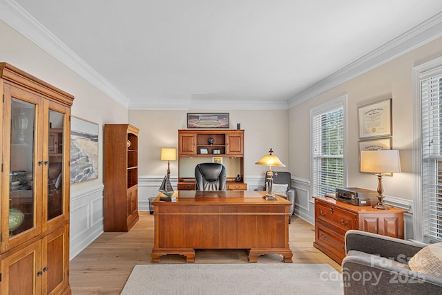 10434 Devonshire Dr, Huntersville, NC 28078 - photo 6