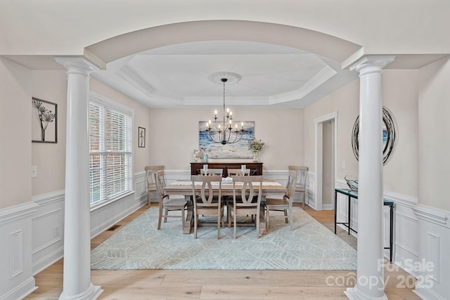10434 Devonshire Dr, Huntersville, NC 28078 - photo 7