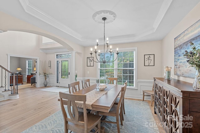 10434 Devonshire Dr, Huntersville, NC 28078 - photo 8