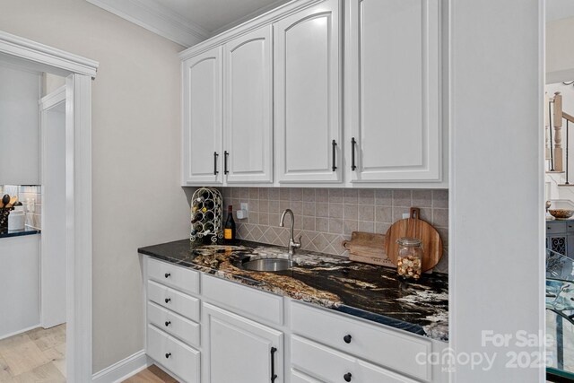 10434 Devonshire Dr, Huntersville, NC 28078 - photo 9