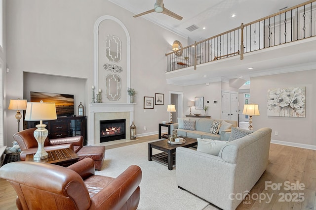 10434 Devonshire Dr, Huntersville, NC 28078 - photo 11