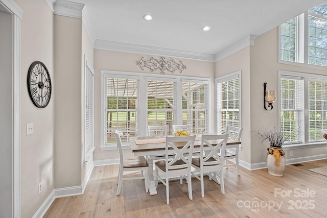 10434 Devonshire Dr, Huntersville, NC 28078 - photo 12