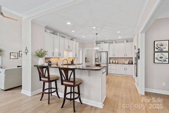 10434 Devonshire Dr, Huntersville, NC 28078 - photo 13