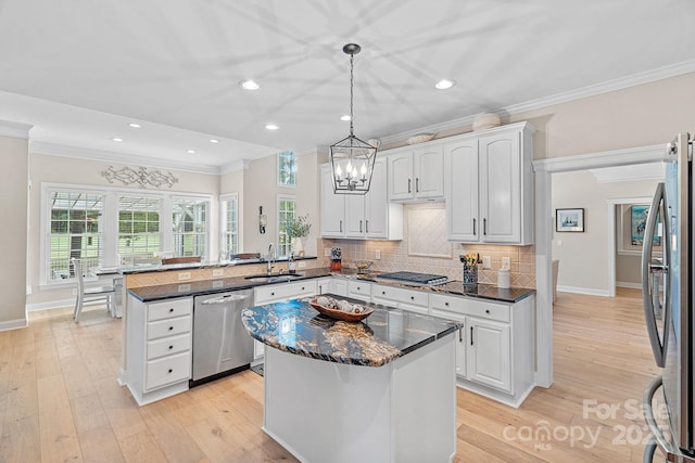 10434 Devonshire Dr, Huntersville, NC 28078 - photo 14