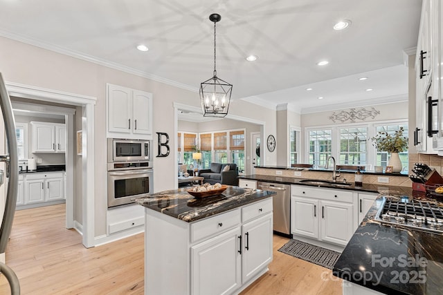 10434 Devonshire Dr, Huntersville, NC 28078 - photo 15