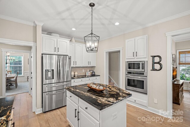 10434 Devonshire Dr, Huntersville, NC 28078 - photo 16
