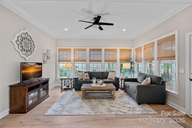 10434 Devonshire Dr, Huntersville, NC 28078 - photo 17