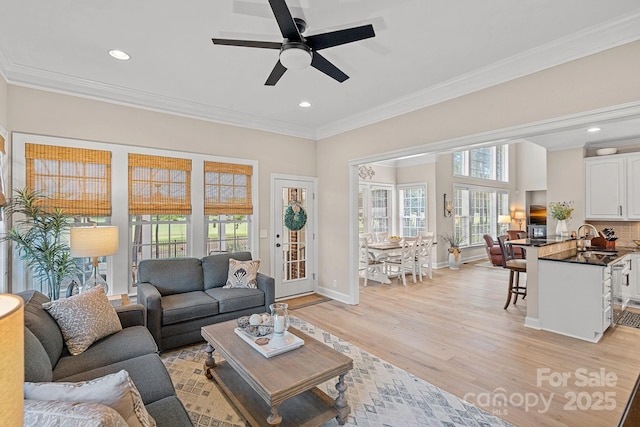 10434 Devonshire Dr, Huntersville, NC 28078 - photo 18