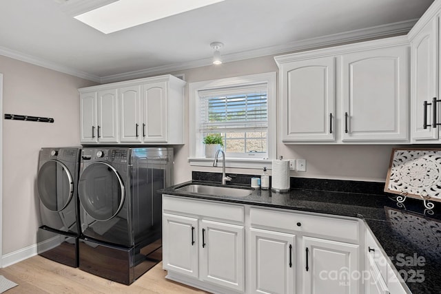 10434 Devonshire Dr, Huntersville, NC 28078 - photo 19