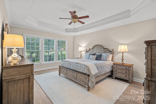 10434 Devonshire Dr, Huntersville, NC 28078 - photo 20