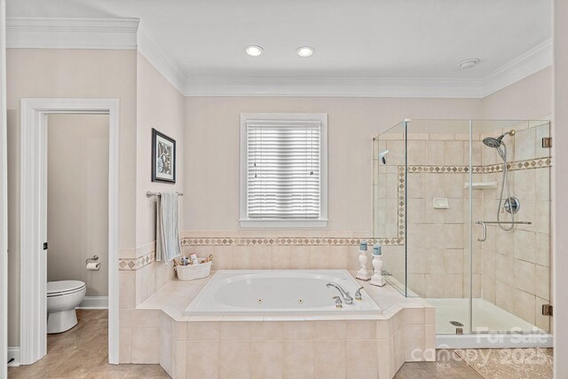 10434 Devonshire Dr, Huntersville, NC 28078 - photo 22