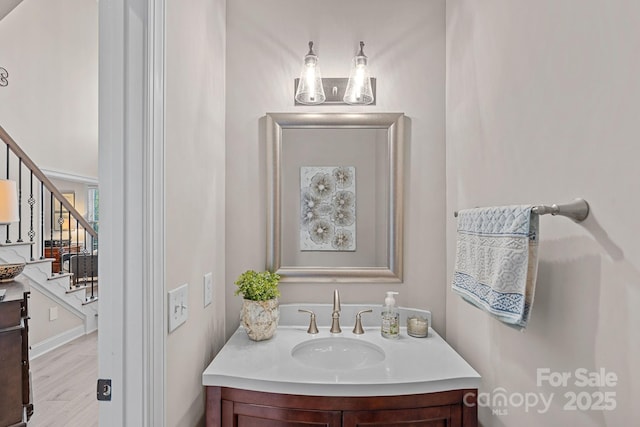 10434 Devonshire Dr, Huntersville, NC 28078 - photo 24