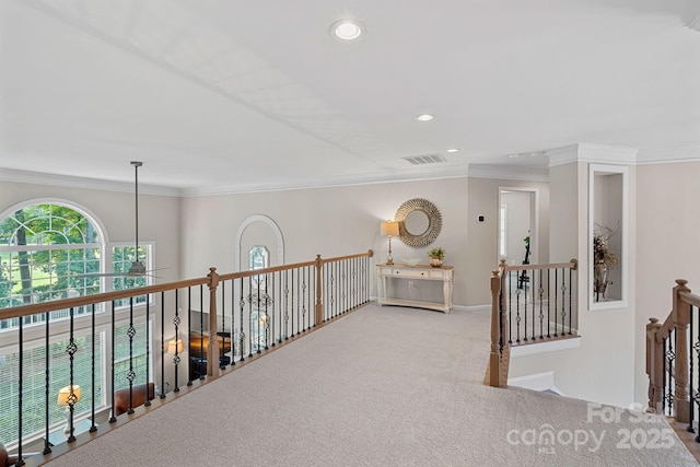10434 Devonshire Dr, Huntersville, NC 28078 - photo 25