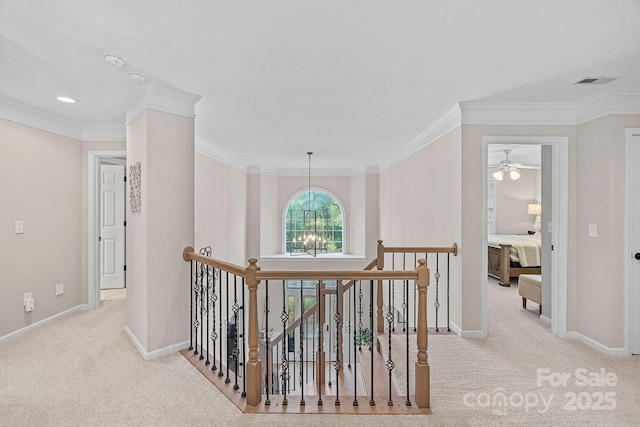 10434 Devonshire Dr, Huntersville, NC 28078 - photo 26