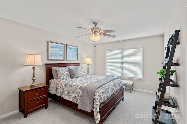 10434 Devonshire Dr, Huntersville, NC 28078 - photo 27