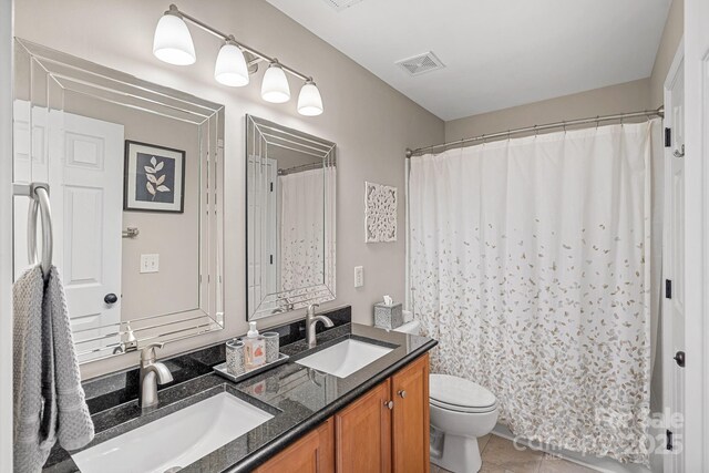 10434 Devonshire Dr, Huntersville, NC 28078 - photo 28