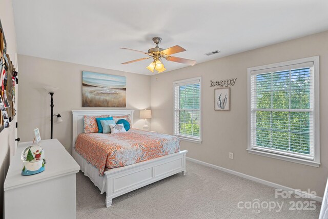 10434 Devonshire Dr, Huntersville, NC 28078 - photo 29