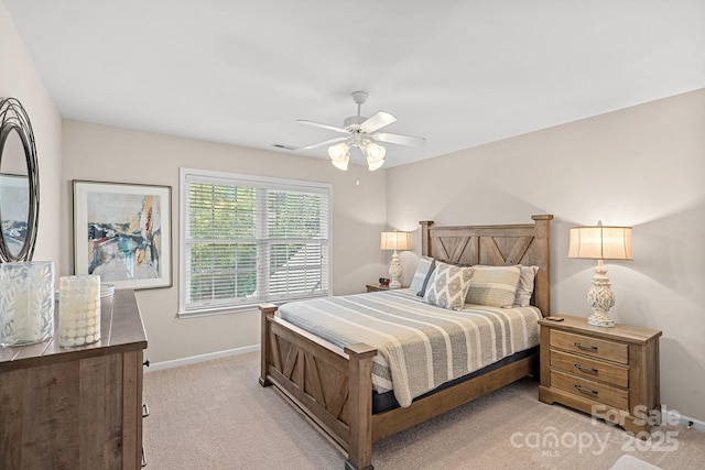 10434 Devonshire Dr, Huntersville, NC 28078 - photo 30