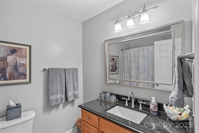 10434 Devonshire Dr, Huntersville, NC 28078 - photo 31