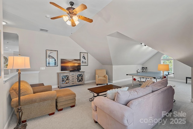 10434 Devonshire Dr, Huntersville, NC 28078 - photo 33