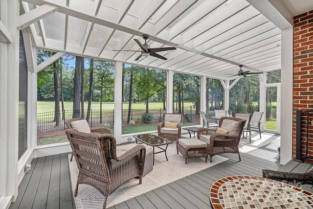 10434 Devonshire Dr, Huntersville, NC 28078 - photo 34