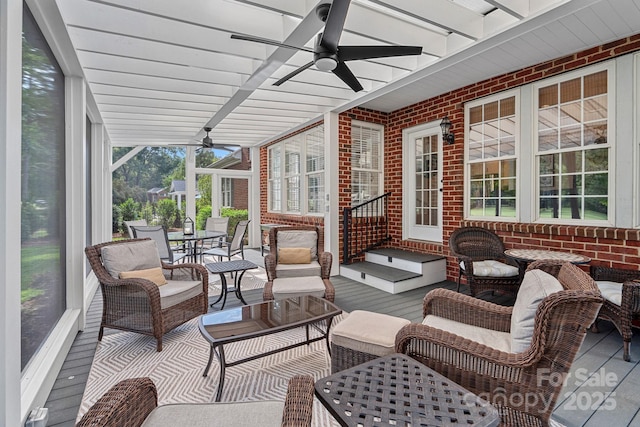 10434 Devonshire Dr, Huntersville, NC 28078 - photo 35