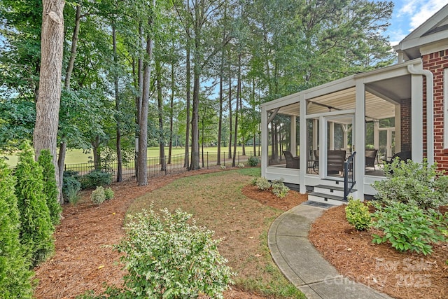 10434 Devonshire Dr, Huntersville, NC 28078 - photo 36