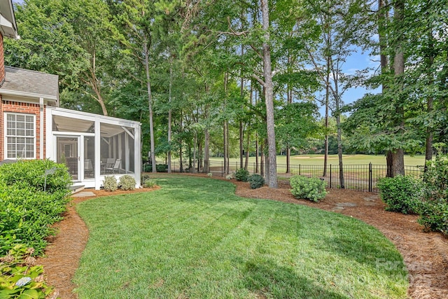 10434 Devonshire Dr, Huntersville, NC 28078 - photo 39